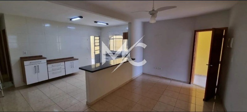 Casa, 2 quartos - Foto 3