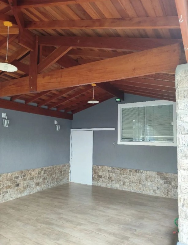 Casa, 3 quartos - Foto 20