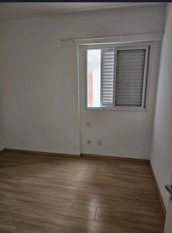 Apartamento, 2 quartos, 58 m² - Foto 12