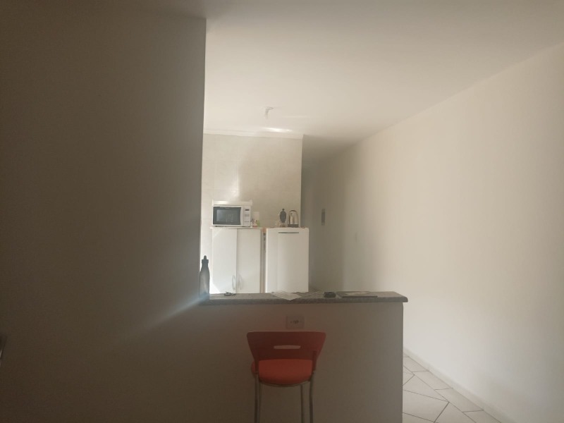 Casa, 3 quartos, 75 m² - Foto 3