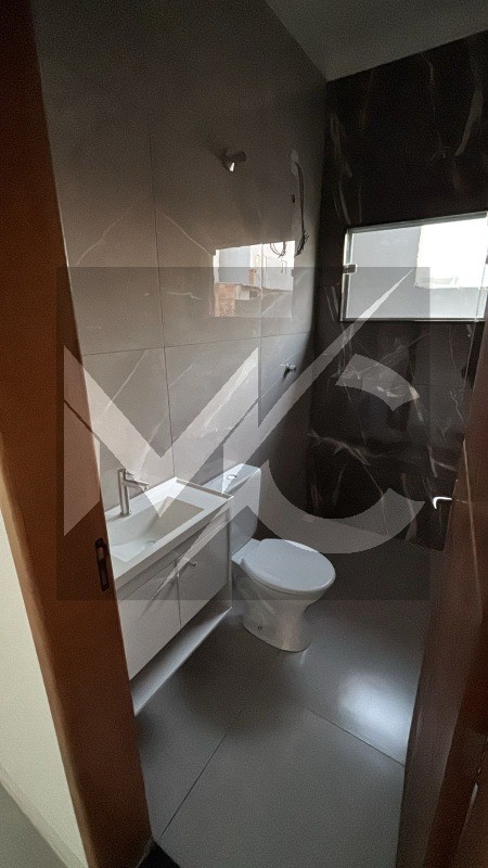 Casa, 2 quartos - Foto 10