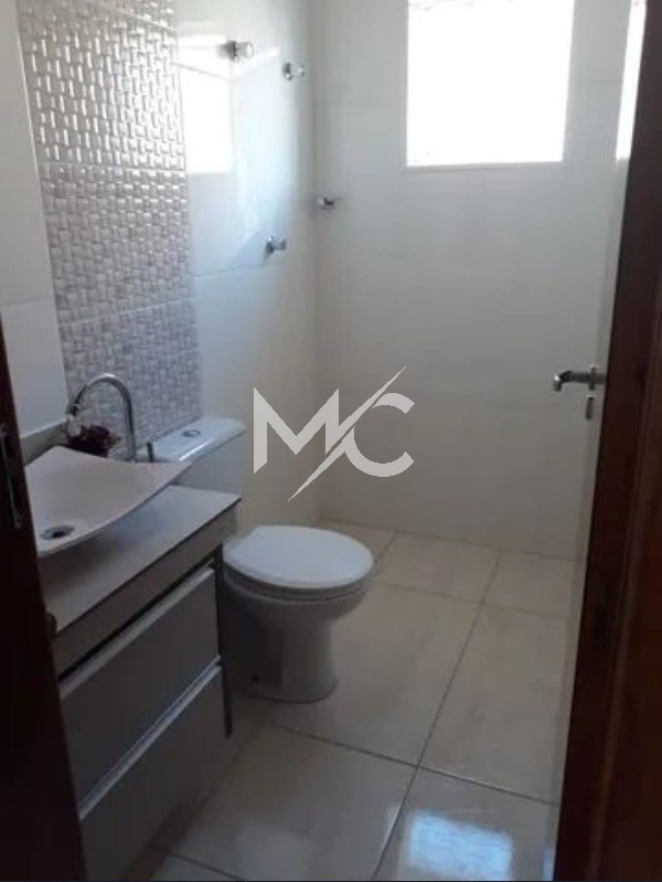 Casa, 4 quartos - Foto 14