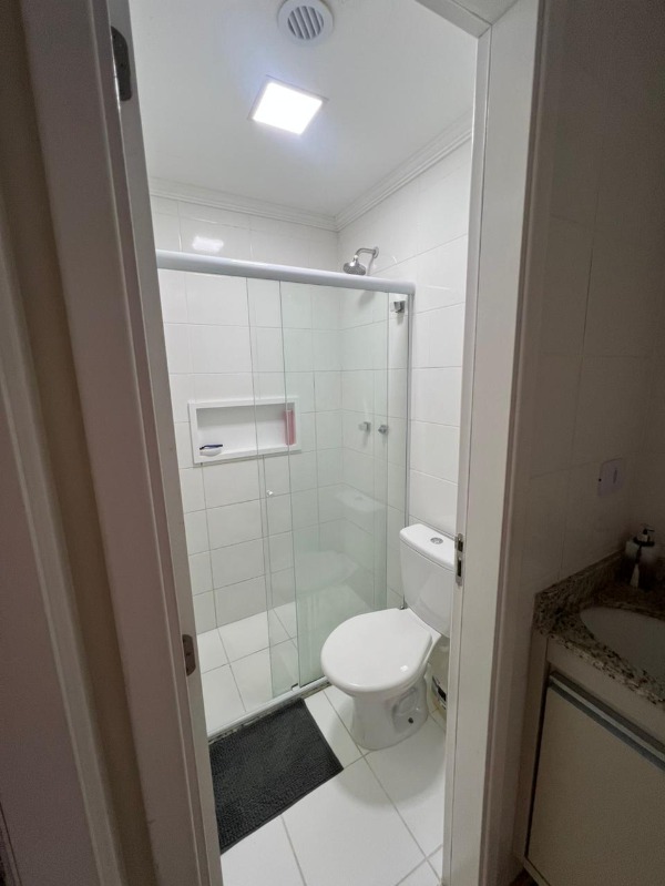 Apartamento, 2 quartos, 56 m² - Foto 13