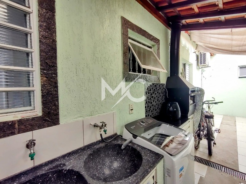Casa, 2 quartos - Foto 7