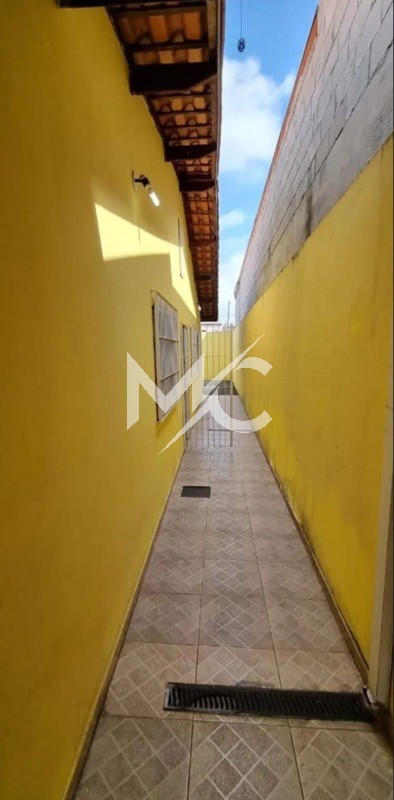 Casa, 2 quartos - Foto 8
