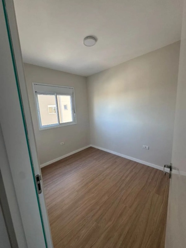 Apartamento, 2 quartos, 51 m² - Foto 10