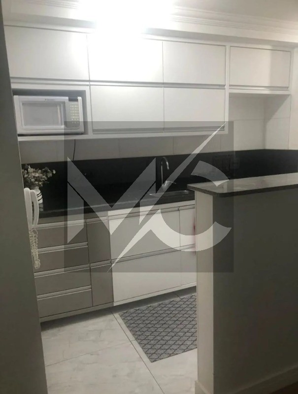Apartamento, 2 quartos, 124 m² - Foto 4