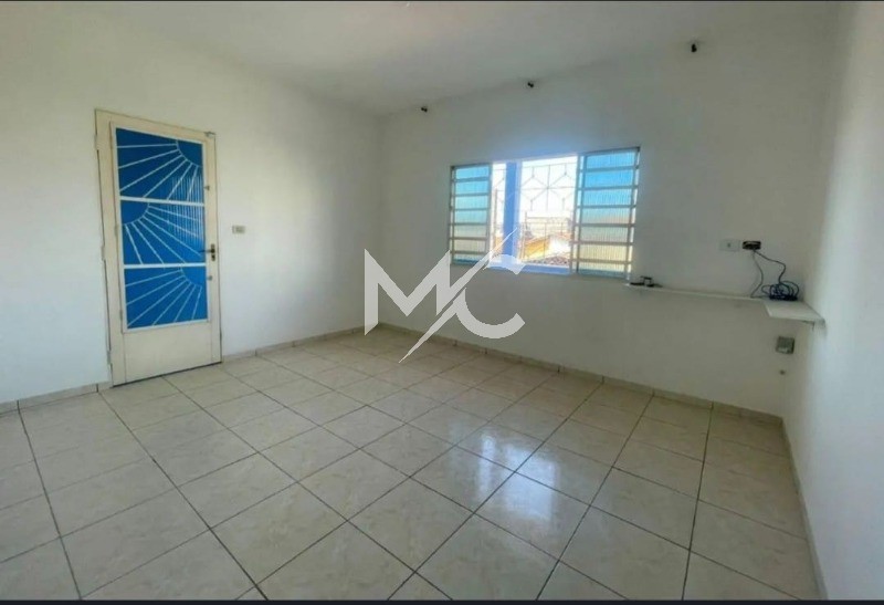Casa, 4 quartos - Foto 6