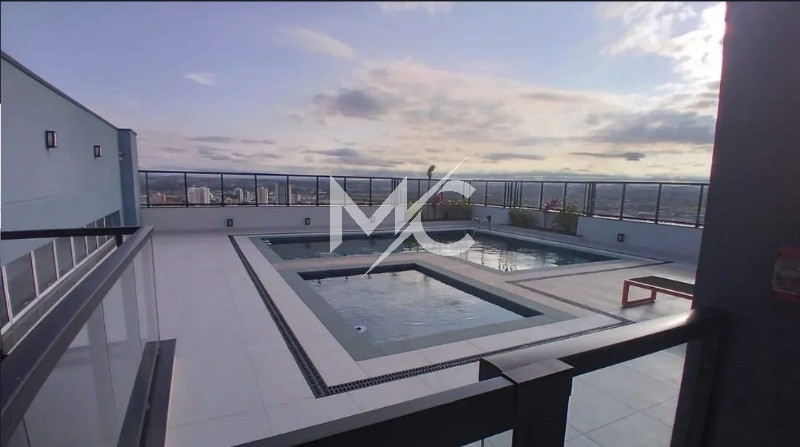Apartamento, 2 quartos, 68 m² - Foto 14