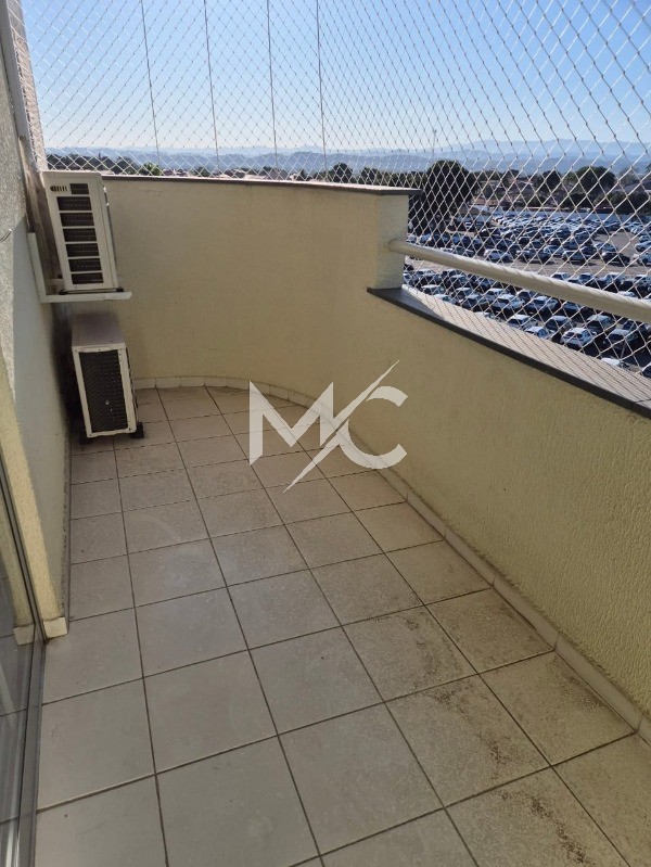 Apartamento, 2 quartos, 70 m² - Foto 6