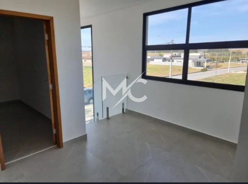 Casa, 3 quartos - Foto 15