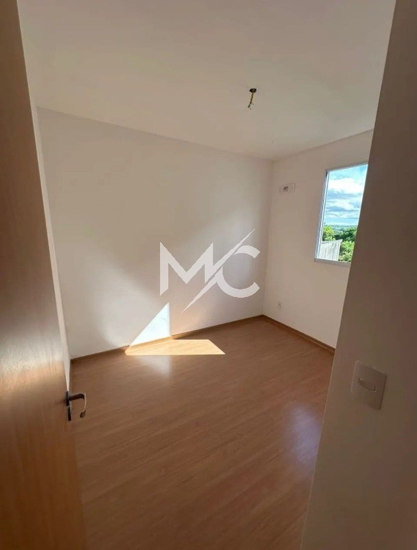 Apartamento, 2 quartos, 38 m² - Foto 3