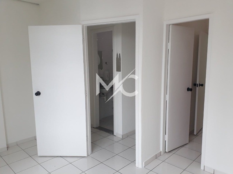 Sala-Conjunto - Foto 7