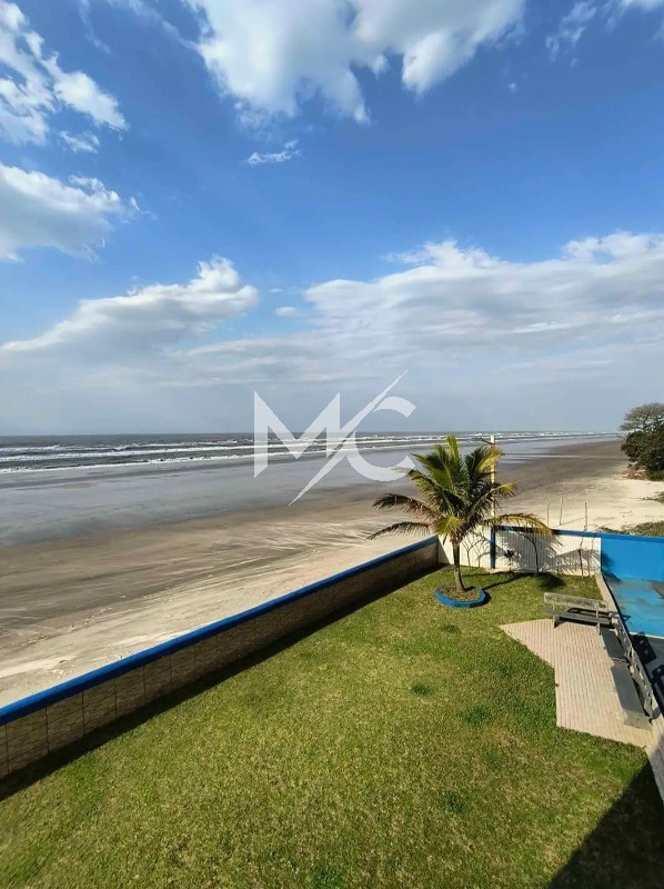 Apartamento, 2 quartos, 37 m² - Foto 14