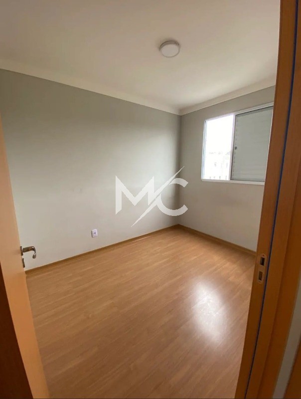 Apartamento, 2 quartos, 43 m² - Foto 9