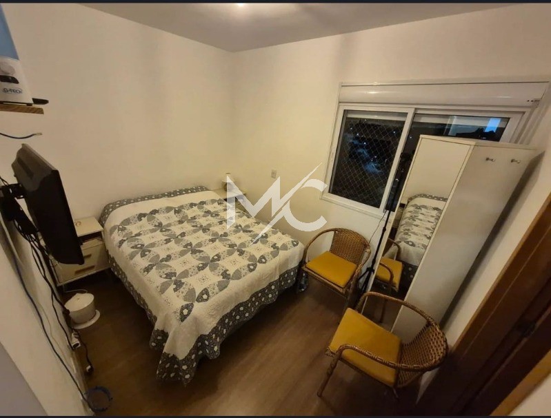 Apartamento, 3 quartos, 64 m² - Foto 9
