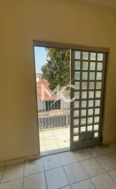 Casa, 2 quartos - Foto 12