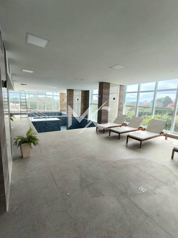 Apartamento, 3 quartos, 85 m² - Foto 27