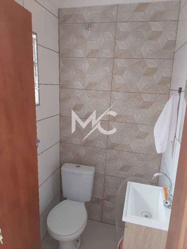 Casa, 3 quartos - Foto 17