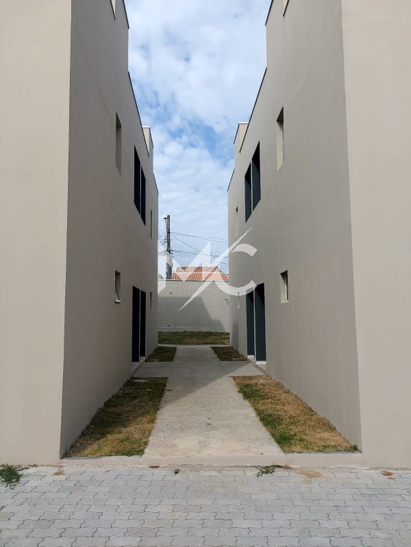 Casa, 2 quartos - Foto 3