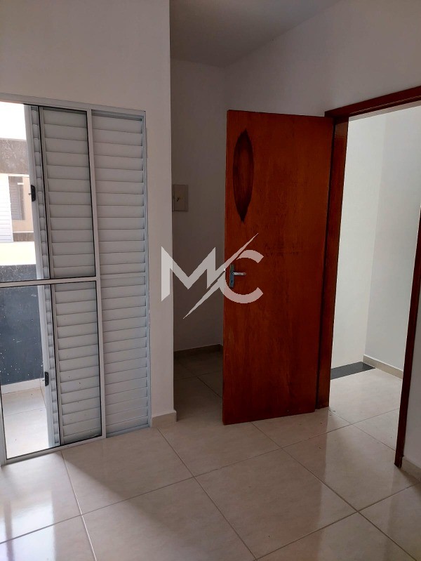 Casa, 3 quartos - Foto 12