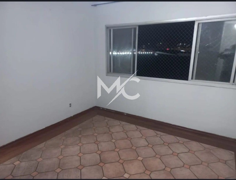 Apartamento, 2 quartos, 59 m² - Foto 2