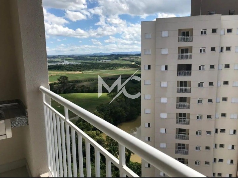 Apartamento, 2 quartos, 62 m² - Foto 4