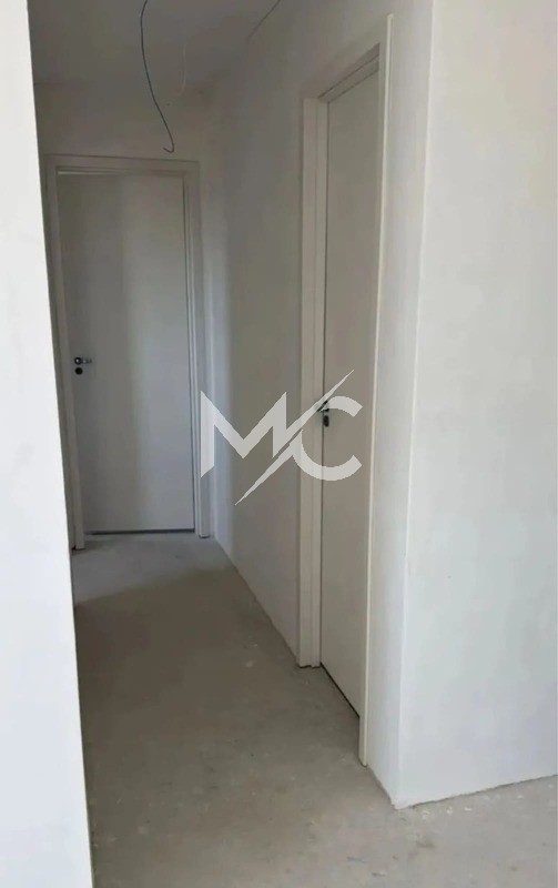 Apartamento, 2 quartos, 55 m² - Foto 6