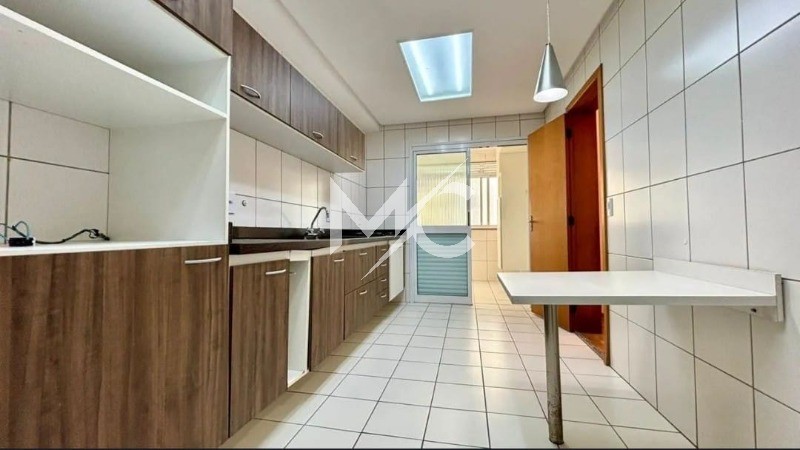 Apartamento, 4 quartos, 128 m² - Foto 3