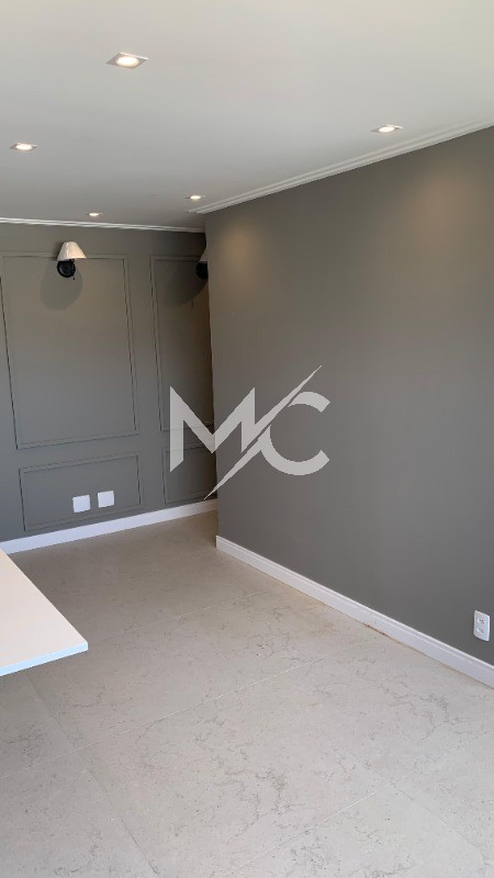 Apartamento, 2 quartos, 63 m² - Foto 6