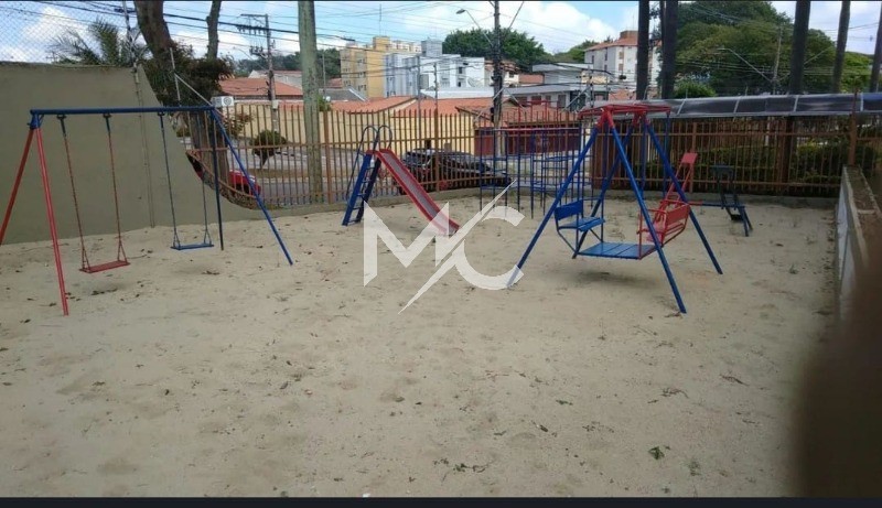 Apartamento, 2 quartos, 59 m² - Foto 10