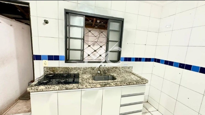 Casa, 2 quartos - Foto 3
