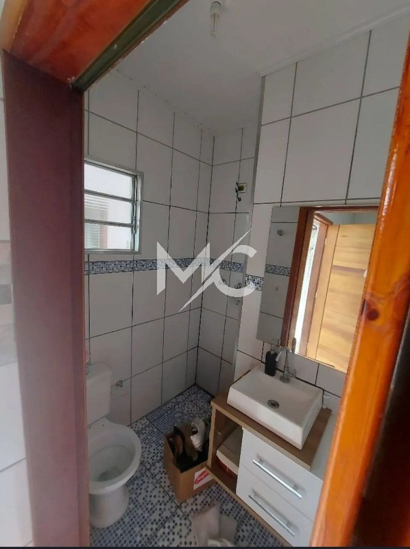 Casa, 3 quartos - Foto 16