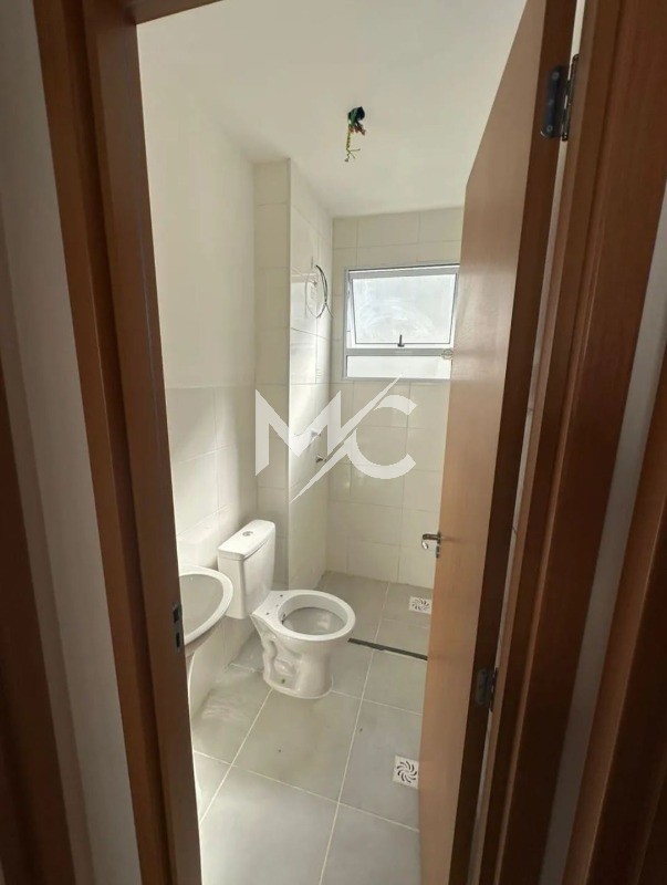 Apartamento, 2 quartos, 38 m² - Foto 5