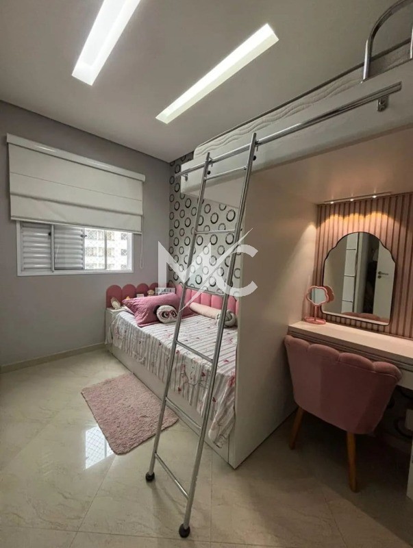 Apartamento, 3 quartos, 84 m² - Foto 15