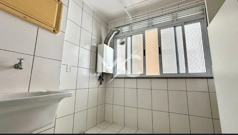 Apartamento, 4 quartos, 128 m² - Foto 4