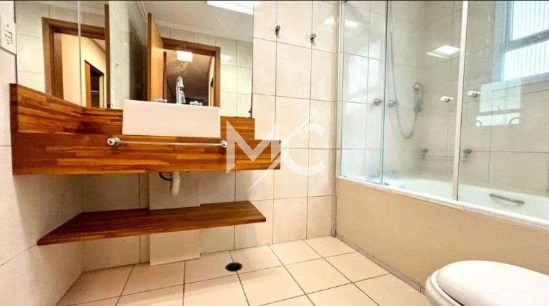 Apartamento, 4 quartos, 128 m² - Foto 11