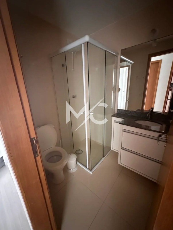 Apartamento, 3 quartos, 88 m² - Foto 10