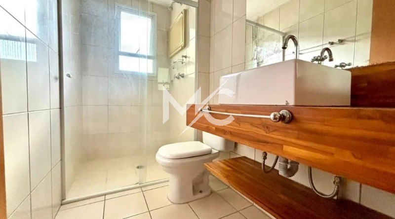 Apartamento, 4 quartos, 128 m² - Foto 12