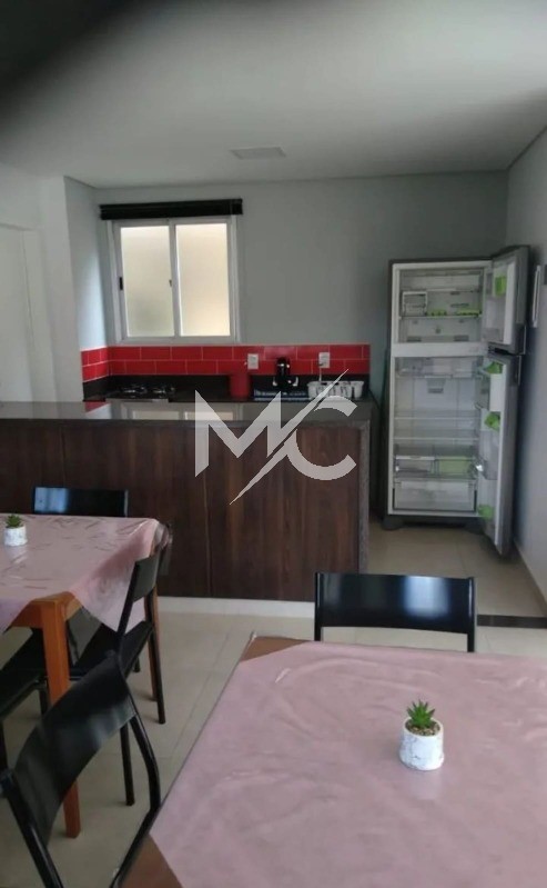 Apartamento, 2 quartos, 59 m² - Foto 9
