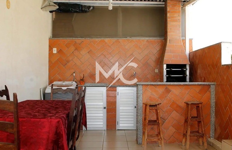 Cobertura, 2 quartos, 94 m² - Foto 6
