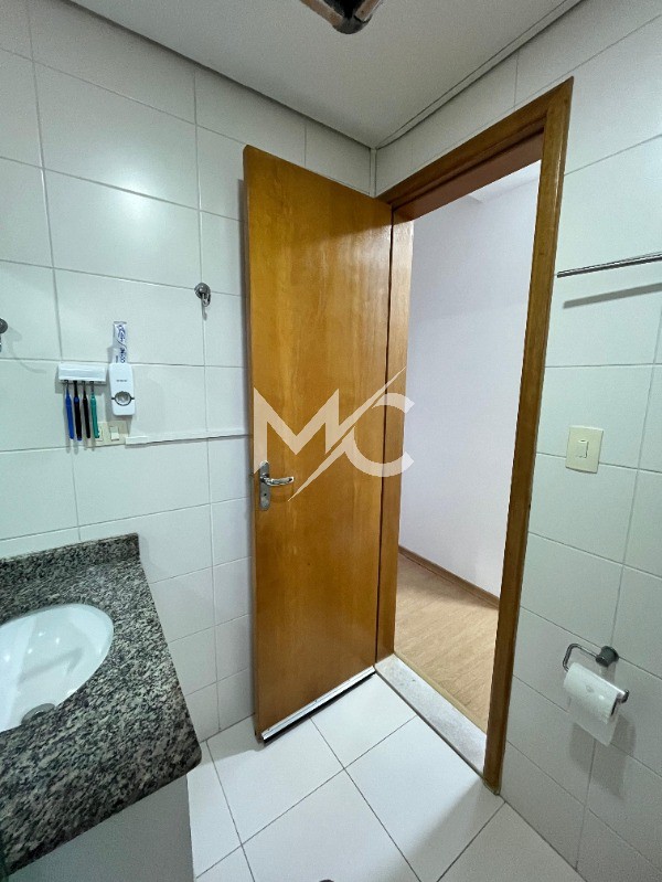 Apartamento, 3 quartos, 124 m² - Foto 22
