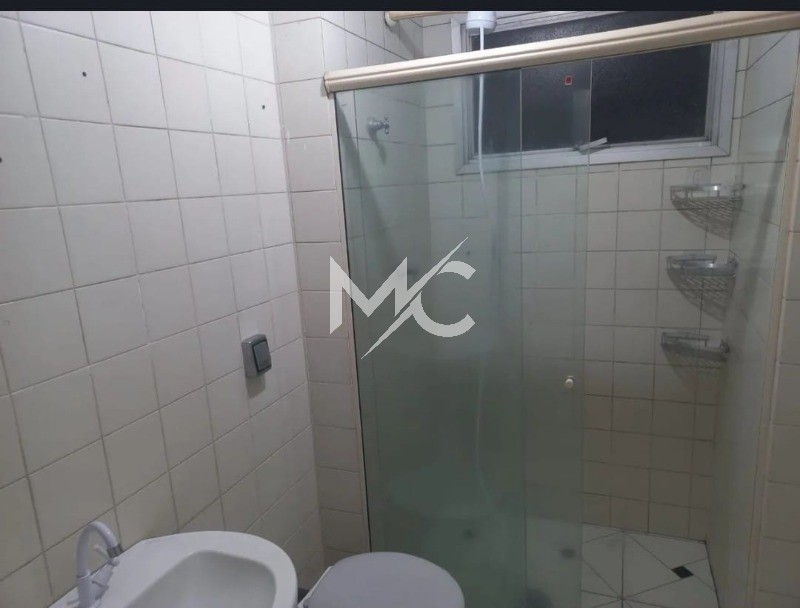 Apartamento, 2 quartos, 59 m² - Foto 7