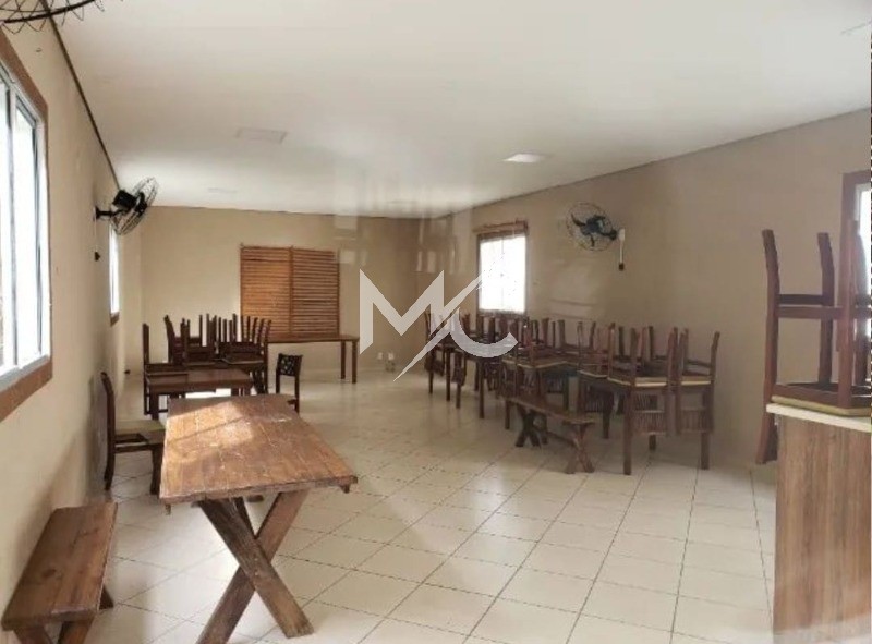 Apartamento, 2 quartos, 50 m² - Foto 7