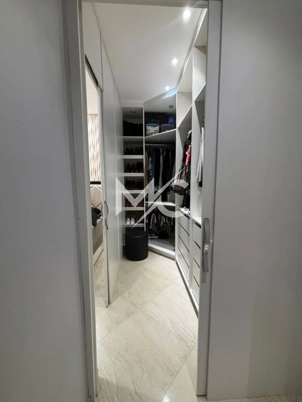 Apartamento, 3 quartos, 84 m² - Foto 11