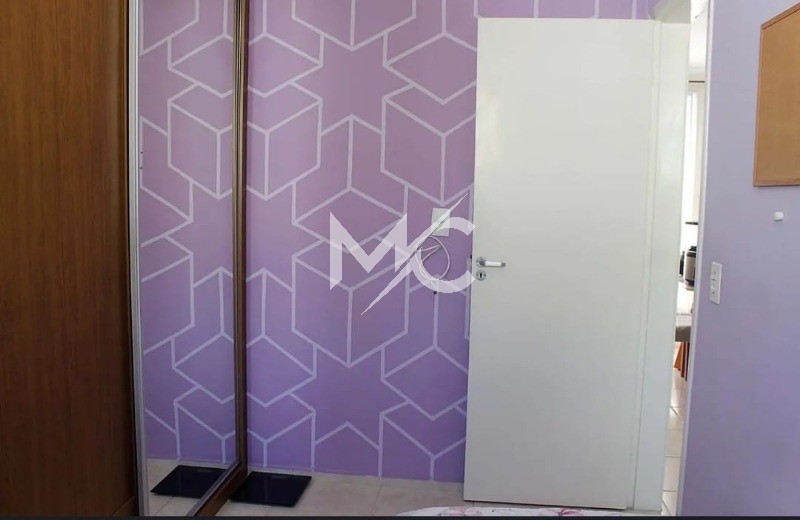 Cobertura, 2 quartos, 94 m² - Foto 13
