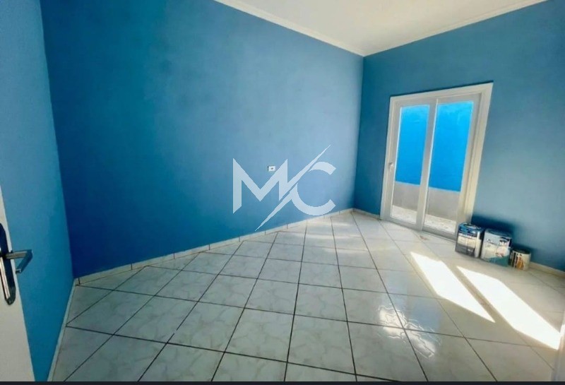 Casa, 4 quartos - Foto 10