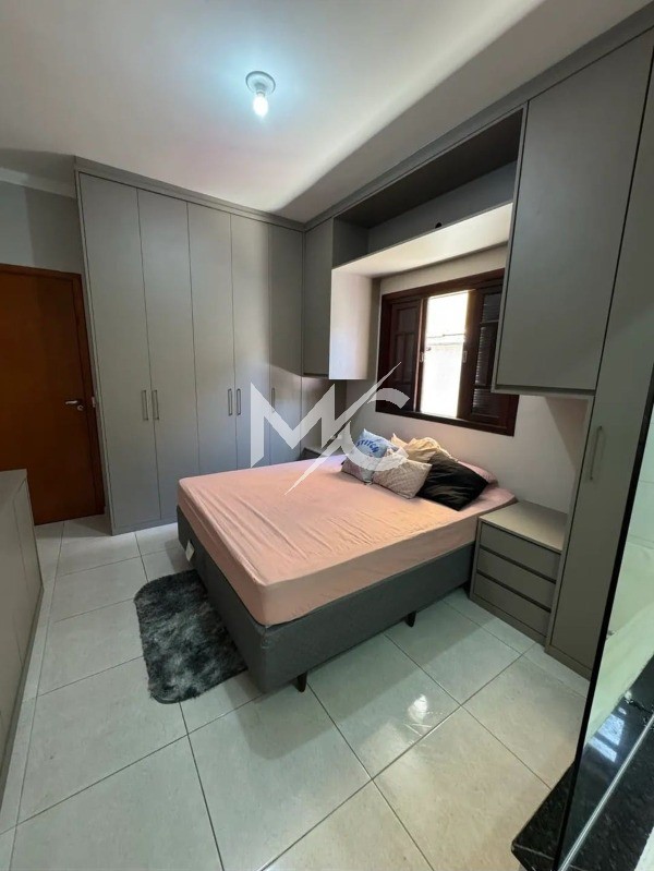 Casa, 2 quartos - Foto 8