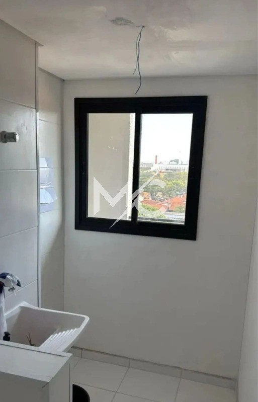 Apartamento, 2 quartos, 55 m² - Foto 5