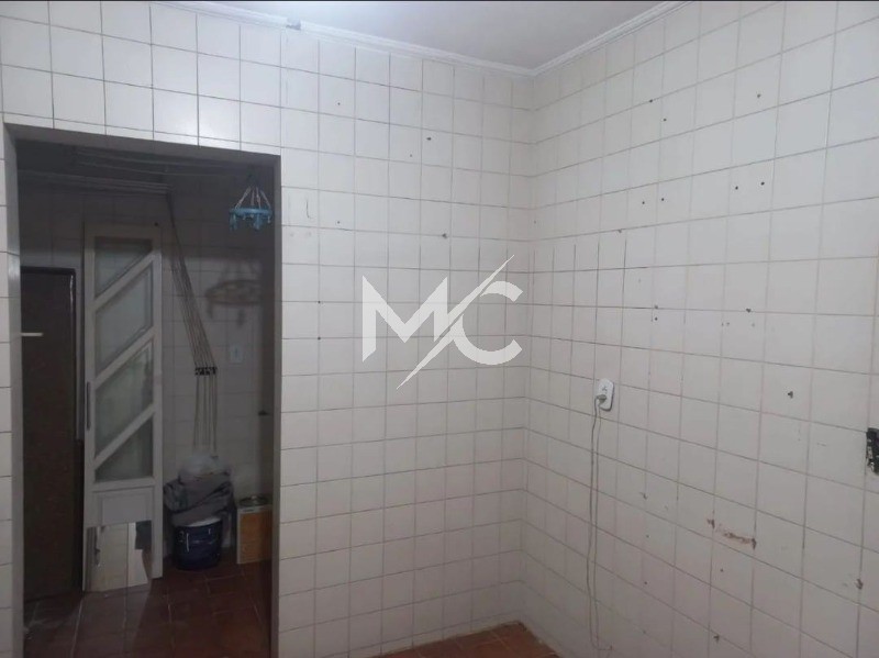 Apartamento, 2 quartos, 59 m² - Foto 4